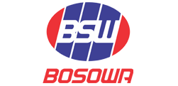 BOSOWA