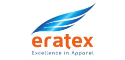 ERATEX