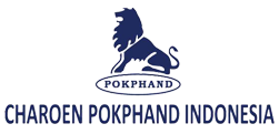 POKPHAND