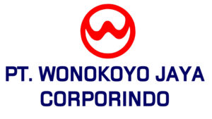 wonokoyo2