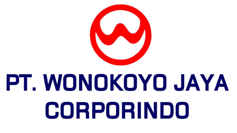 wonokoyo2